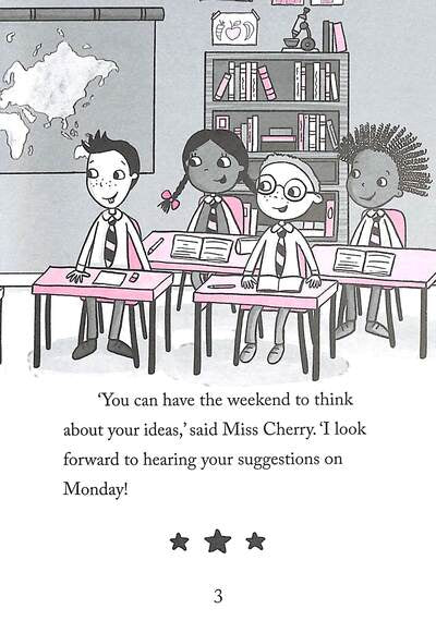 Isadora Moon and the Pop Stars by Harriet Muncaster (HB)