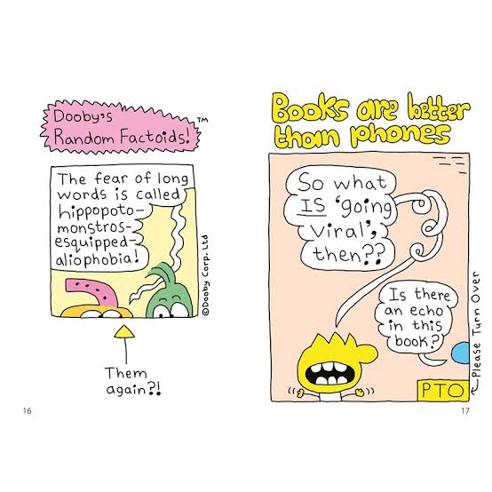 How to be a Genius Kid by Jim Smith