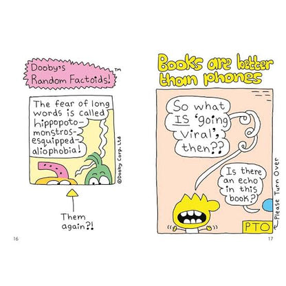 How to be a Genius Kid by Jim Smith