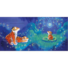 The Sleepiest Sleep by Barry Timms