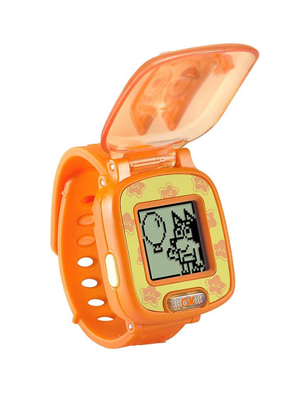 Vetch Bluey- Wackadoo Watch Bingo