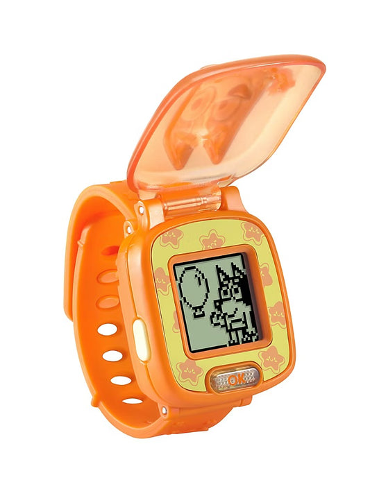 Vetch Bluey- Wackadoo Watch Bingo