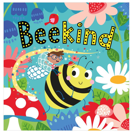 BeeKind