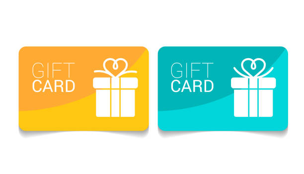 The Bookshelf Gift Card